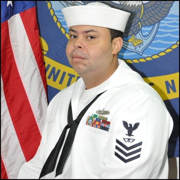 missile-defense-advocacy-alliance-petty-officer-first-class-shawn