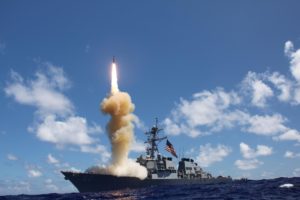 aegis-1