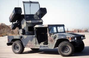 avenger_missile