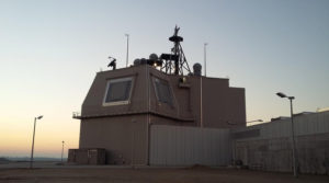 aegis-ashore-romania