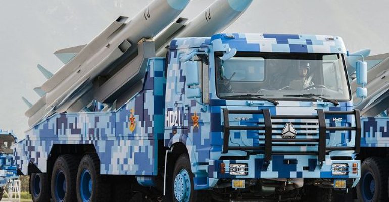 http://missiledefenseadvocacy.org/wp-content/uploads/2016/03/YJ-12_navy_anti-ship_missile_China_Chinese_army_parade_military_equipment_combat_vehicles_3_september_2015_001-770x400.jpg