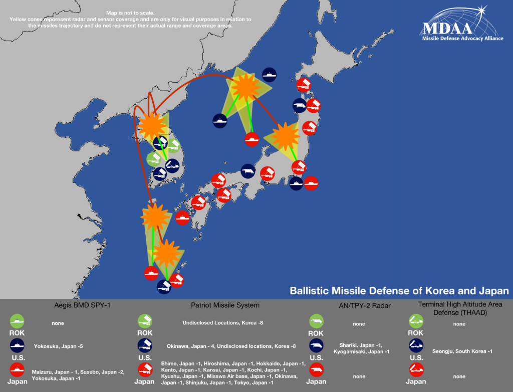http://missiledefenseadvocacy.org/wp-content/uploads/2017/10/JapanROK-Graphic-Final-Draft-1024x782.png