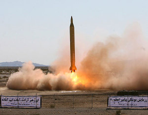 090927_shahab_3_missile