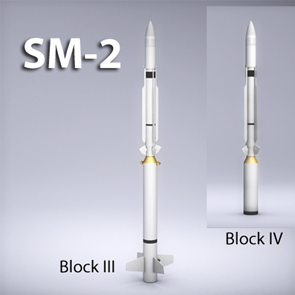 Missile News - Página 4 SM-2-diagram