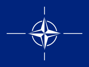 800px-Flag_of_NATO.svg