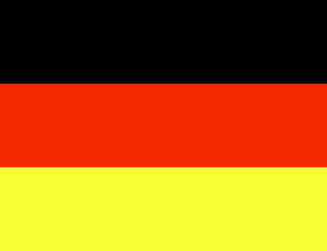Germany Flag Wallpaper (6)