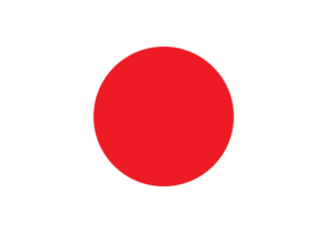 Japan_flag_-_variant