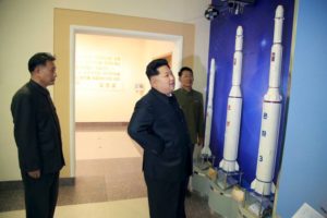 Kim touring command and control