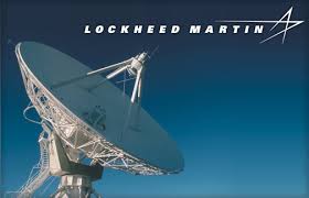 Lockheed Martin