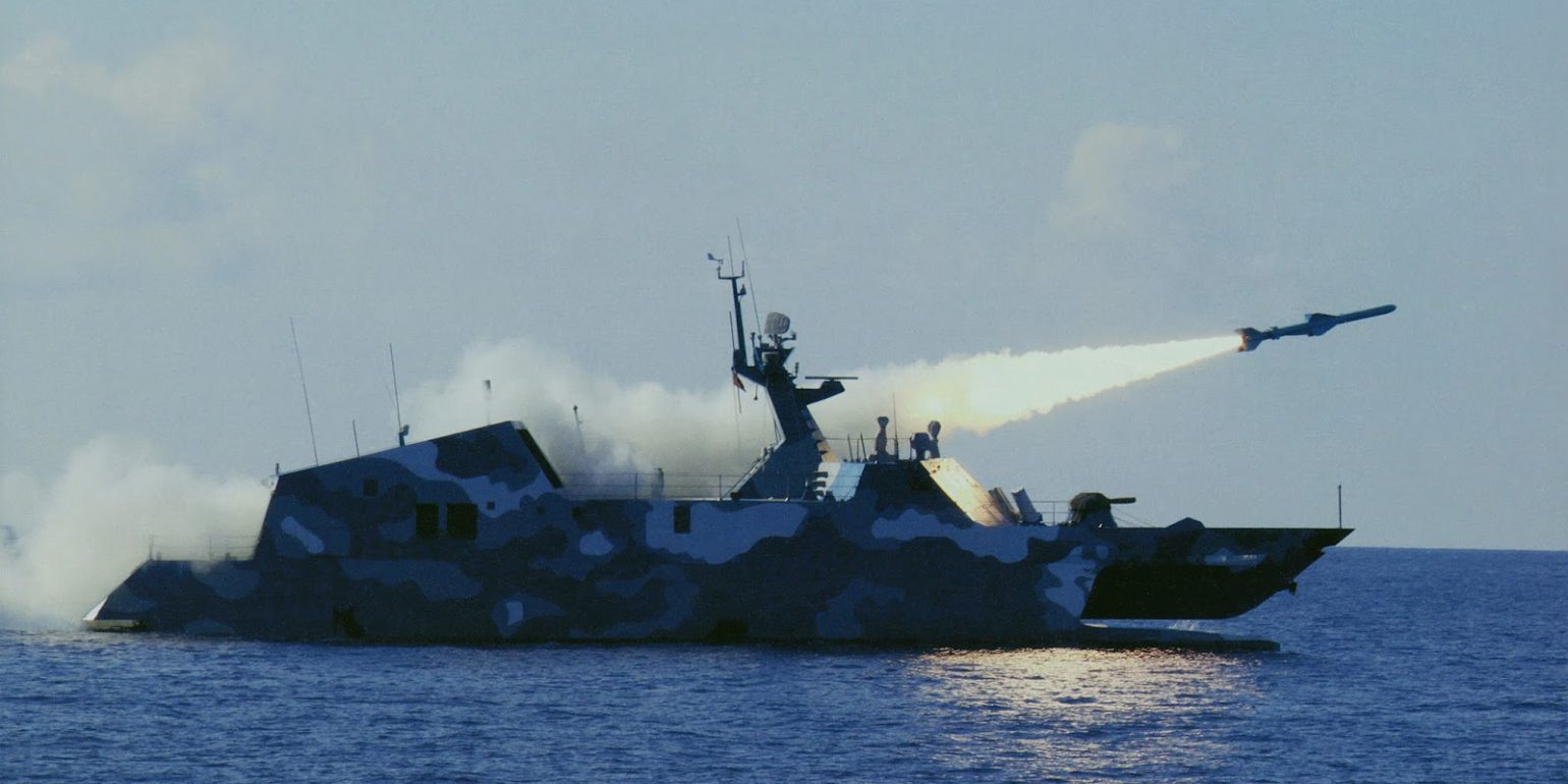 china-fast-attack-ship-launch-a-anti-ship-cruise-missile-770x385@2x.jpg