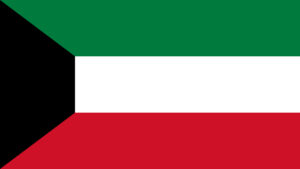 kuwait-flag_121324299