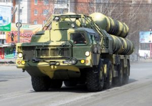 s-300_launcher_2009_0