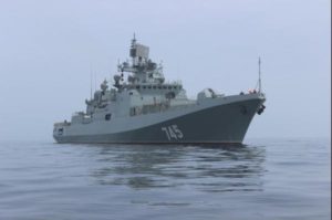 Admiral-Grigorovich-frigate-arrives-in-Sevastopol