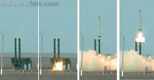 Iskander-K_launching_a_cruise_missile