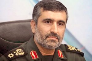 00-general-amir-ali-hajizadeh-06-12