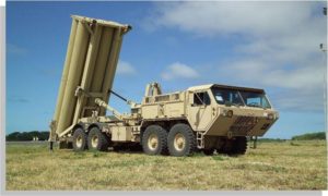 3-21_thaad_3