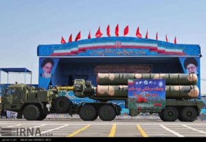 iran-displays-s-300-missiles-during-sacred-defense-week-ceremonies