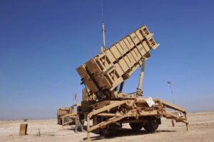 saudi_arabia_orders_a_patriot_air_defense_system_with_pac3_enhancement_640_001