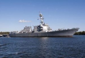 future-us-navy-destroyer-rafael-peralta-completes-alpha-trials-1-320x217