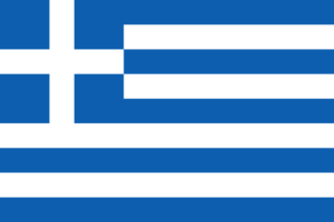 greece-flag-1