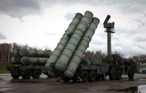 s-400-triumph-air-defence-missile-system-russian-sa-21-growler-s-400-s-300pmu-48n6dm-48n6e3-48n6m-250km-40n6-400km-active-radar-homing-intercept-aawacs-j-stars-ea-6b9m96e-9m96e2