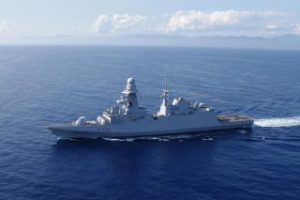 italy-launches-first-aster-30-missile-from-fremm-frigate-carlo-bergamini-320x213