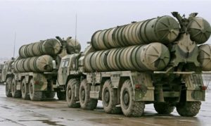 s-300_sur_1480597702