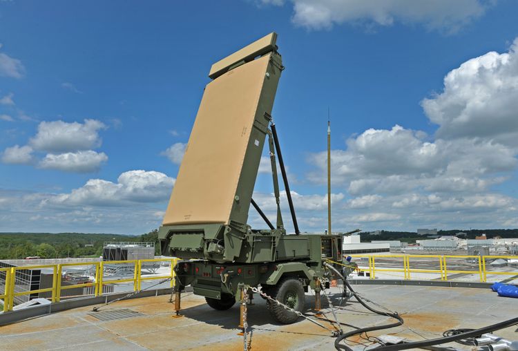 U.S. Deployed Air Defense Sensor Systems – Missile Defense Advocacy ...