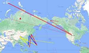 War By 2025 Threat Analysis Missile Defense Advocacy Alliance Screenshot 104 300x178 